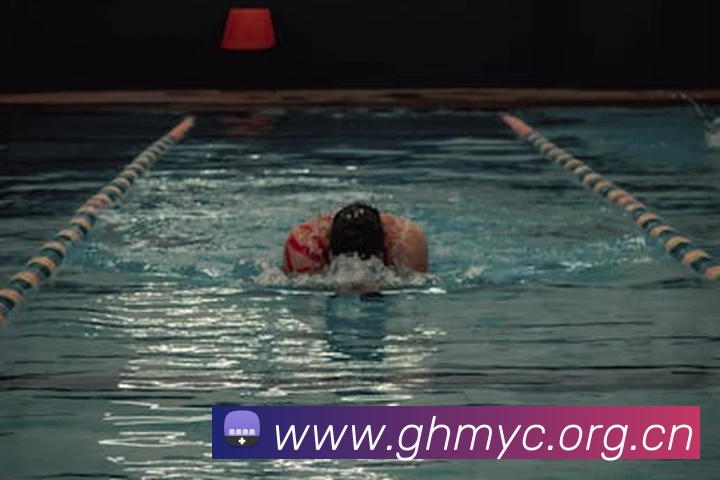 九游官网登录入口网页平台生态图